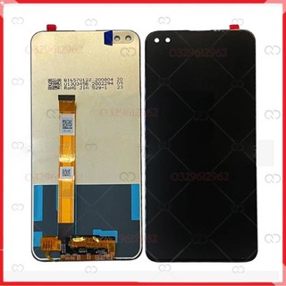 Bộ màn hình oppo a92s zin