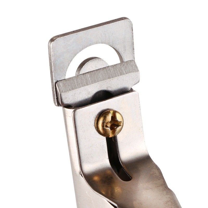 Kềm bấm móng giả