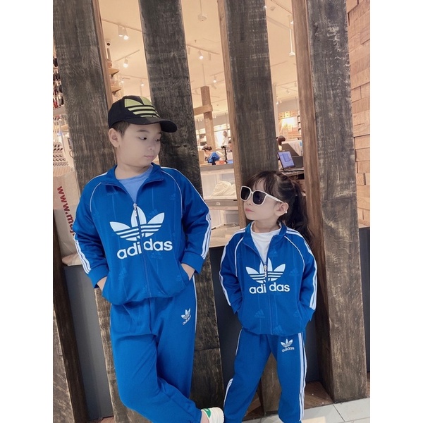 COMBO của chị Maianh08