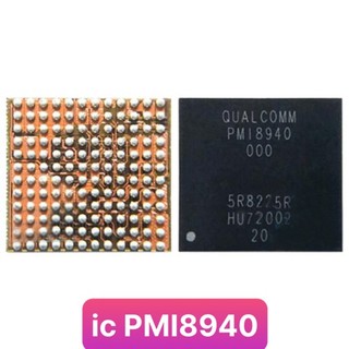 ic PMI8940 ic nguồn