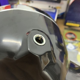 Đầu đèn CD,CL 50