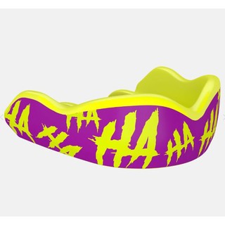 BẢO HỘ HÀM BOXING DAMAGE CONTROL HIGH IMPACT
