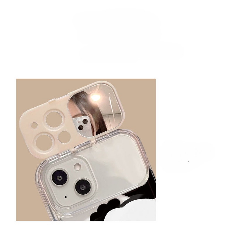 Ốp Điện Thoại Nắp Lật Cho iPhone 7 / 7plus / 8 / 8plus / X / xs / xsmax / 11 / 12 / 13 / 14 / Plus / pro / pro max-5059