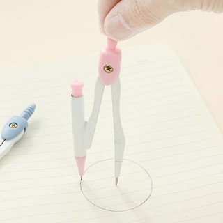 Compa cute chì kim, Compass cho học sinh