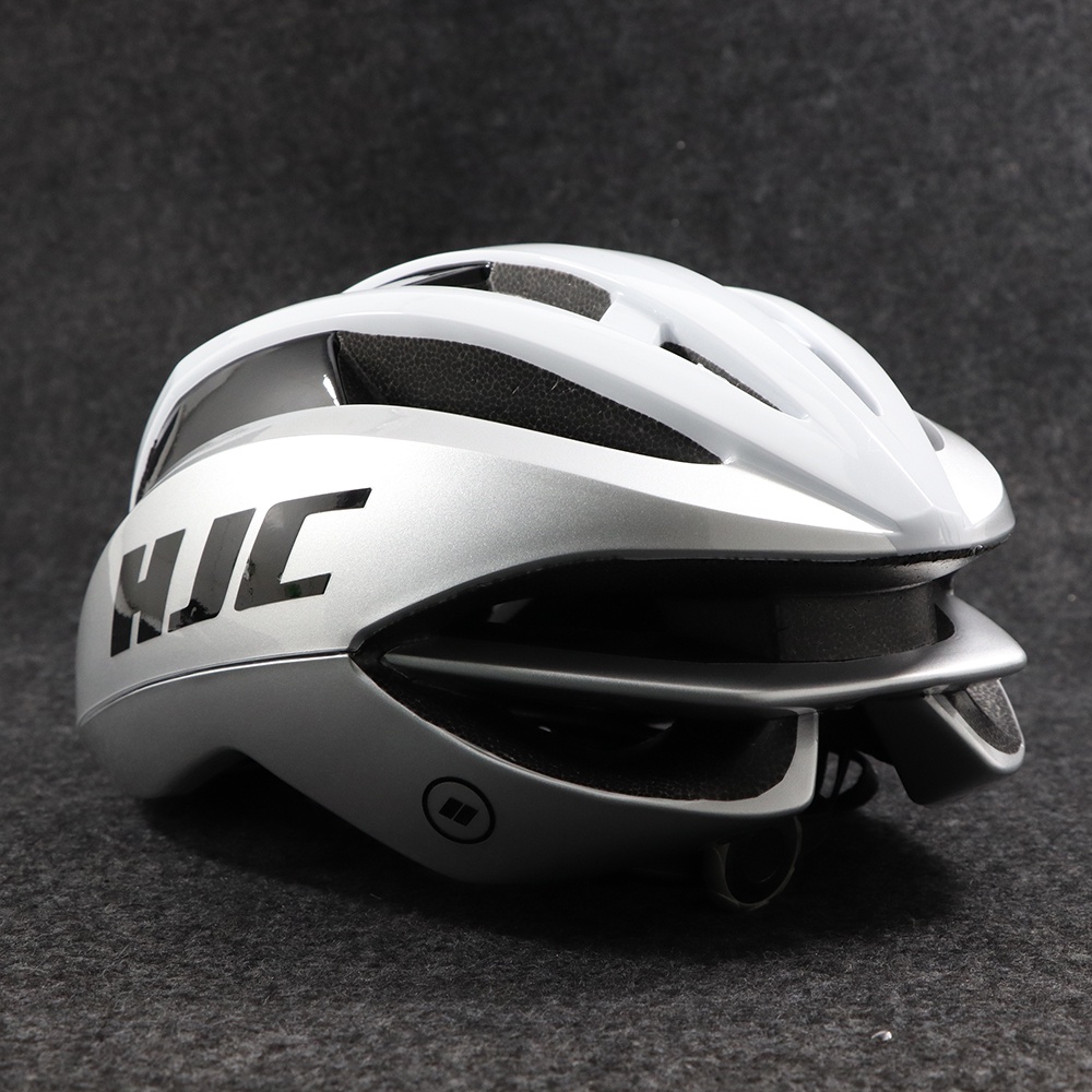 Hjc IBEX Mũ Bảo Hiểm Đi Xe Đạp Leo Núi An Toàn Cho Nam Và Nữ