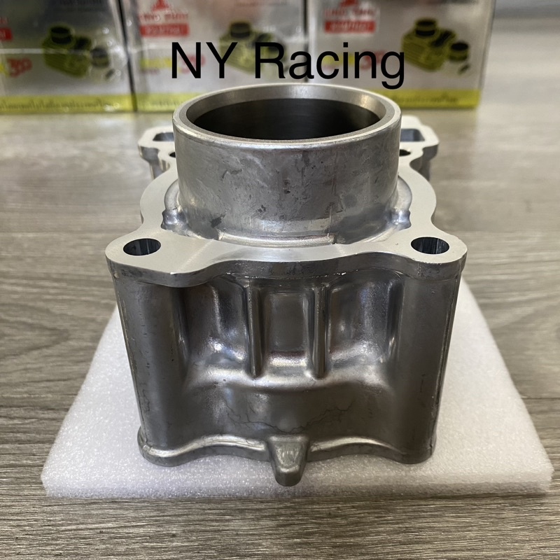 Bộ Lòng Exciter 135 Thái