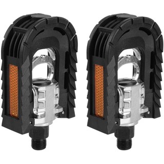 pedal gấp pê đan xe đạp gấp