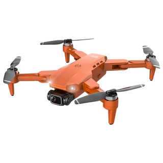 Bộ cánh dự phòng cho flycam