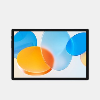 Máy tính bảng Teclast M40 Pro Gaming 8/128GB - Hàng Chính Hãng - 10.1inches | Pin 7000 mAh - Hàng chính hãng
