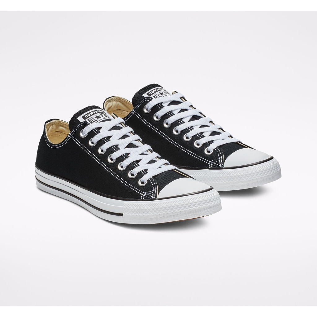 Giày Converse Chuck Taylor All Star Classic 121178