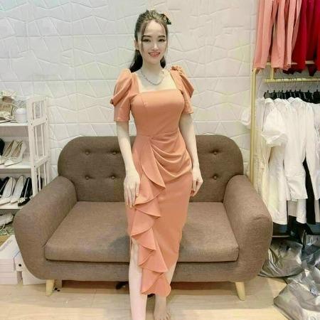 ĐẦM BÈO EO TAY PHỒNG 8046.