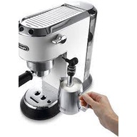 Delonghi coffee maker EC685 Máy pha cafe tự động