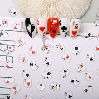 CHARM TẾT M220 SET 20 VIÊN