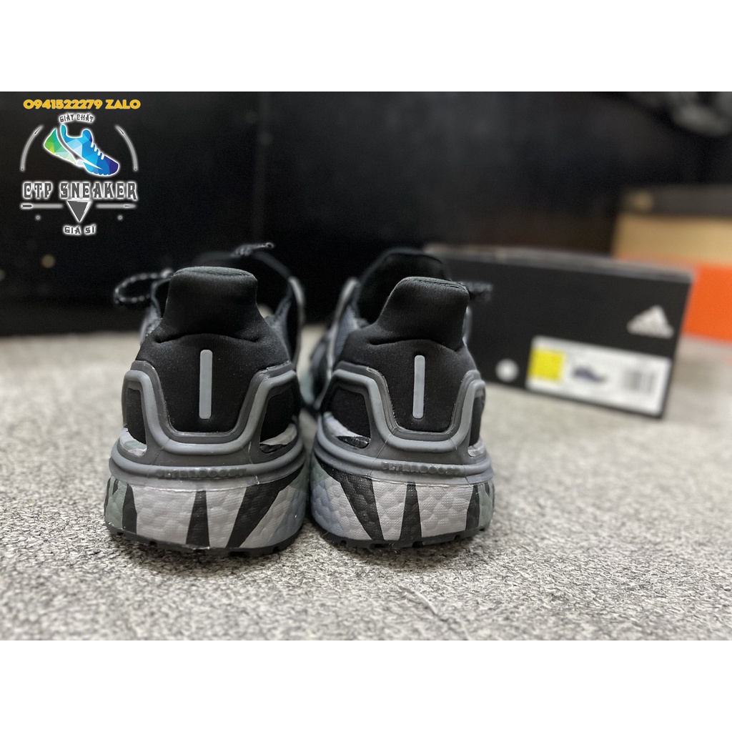 Adidas Ultraboost Nam