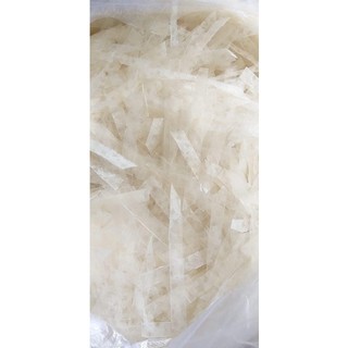 5kg bánh tráng sợi 7ly dày 110k