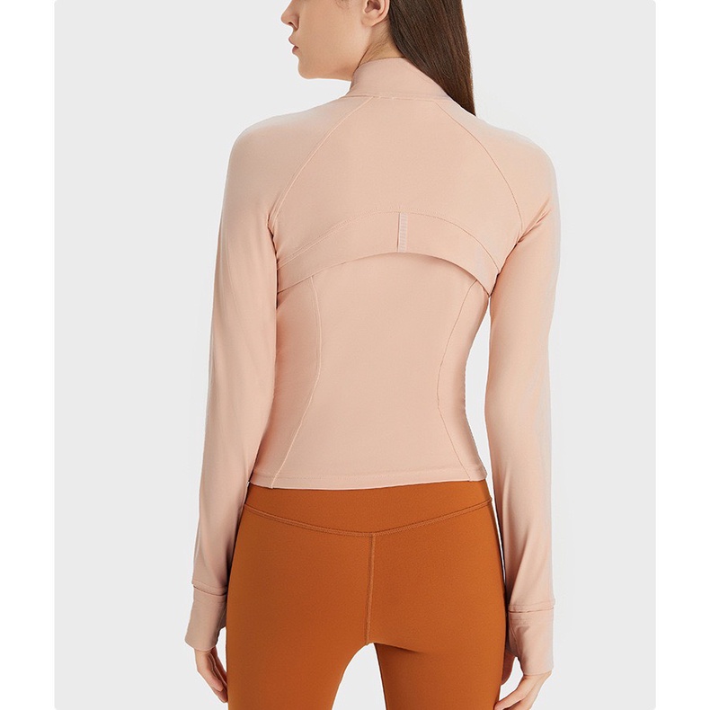 𝐀́𝐨 𝐊𝐡𝐨𝐚́𝐜 𝐋𝐮𝐥𝐮 𝐃𝐲𝐧𝐚𝐦𝐢𝐜