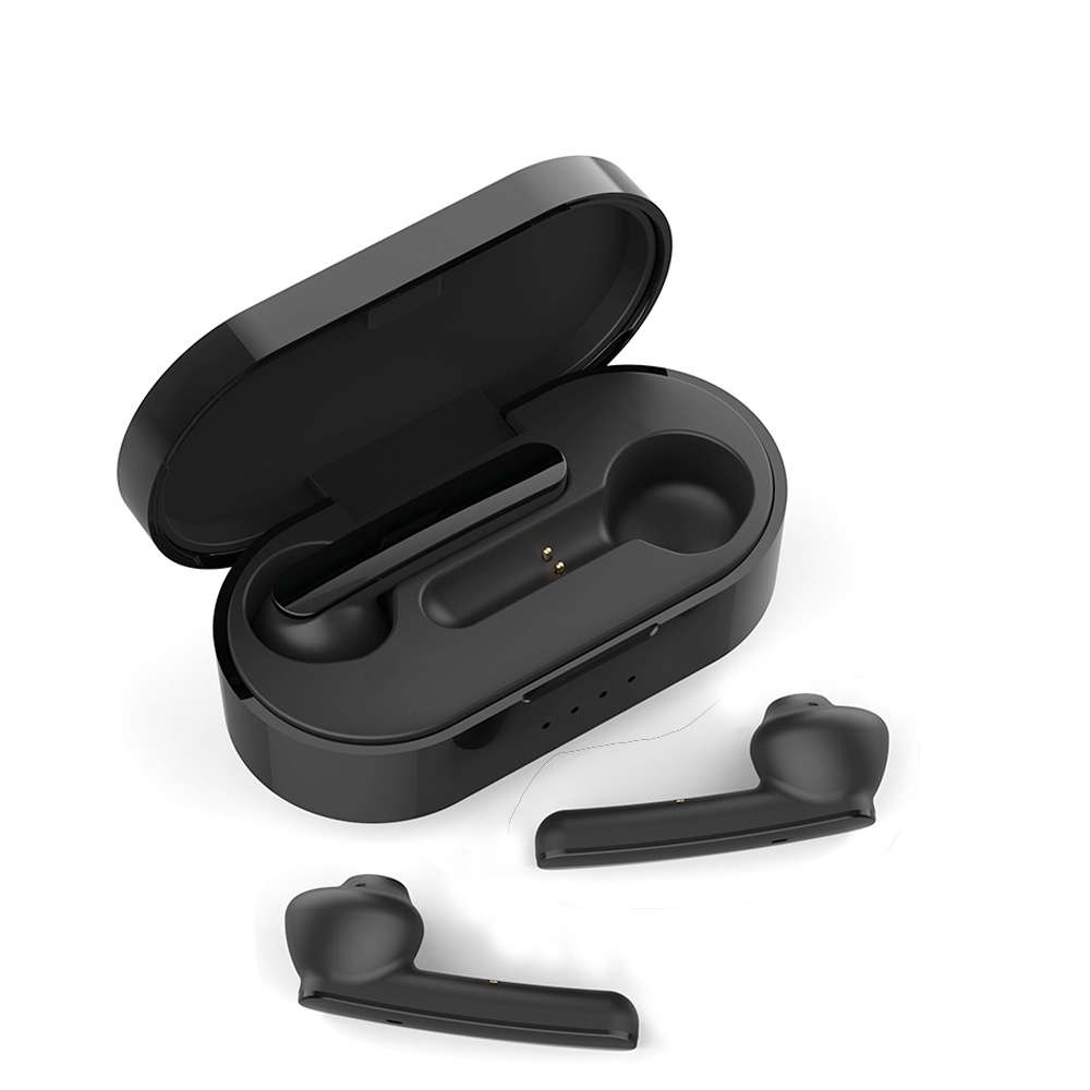Tai nghe bluetooth không dây cao cấp A3, âm thanh chuẩn HIFI cực hay, định vị, đổi tên, cảm ứng siêu nhạy, pin cực bền