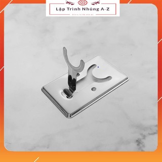 [Lập Trình Nhúng A-Z][G15] Combo 2 Chiếc Đế Gác Mỏ Hàn Giá Rẻ