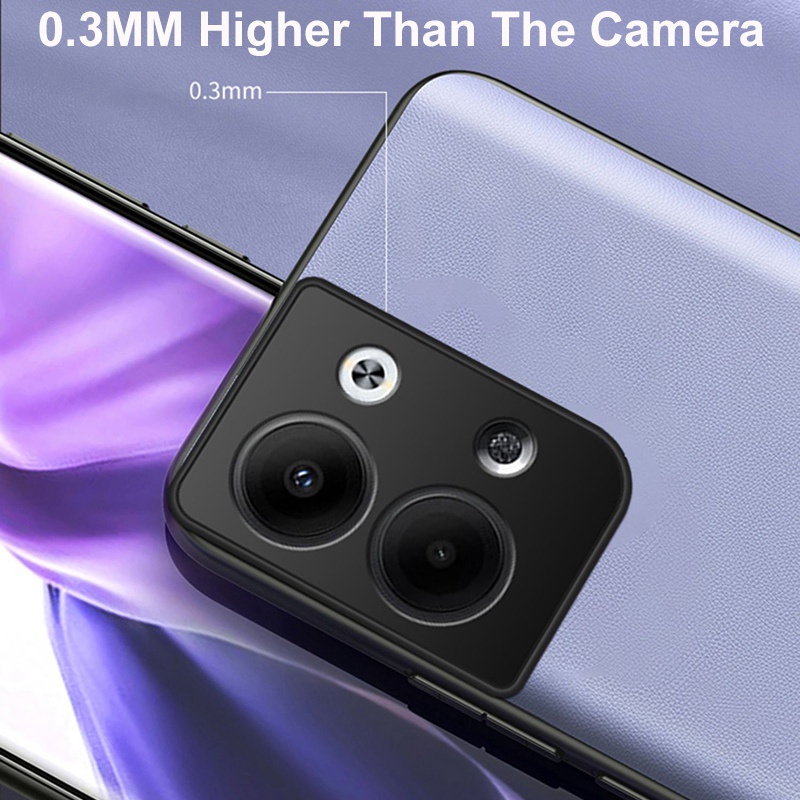 Bao Da Điện Thoại Cho OPPO Reno 9 Pro Plus Reno9 Reno9Pro 9Pro + 9Pro