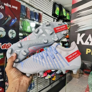 Giày đá bóng puma future z11 FG