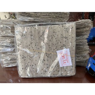 Bánh mè phan rang 2kg