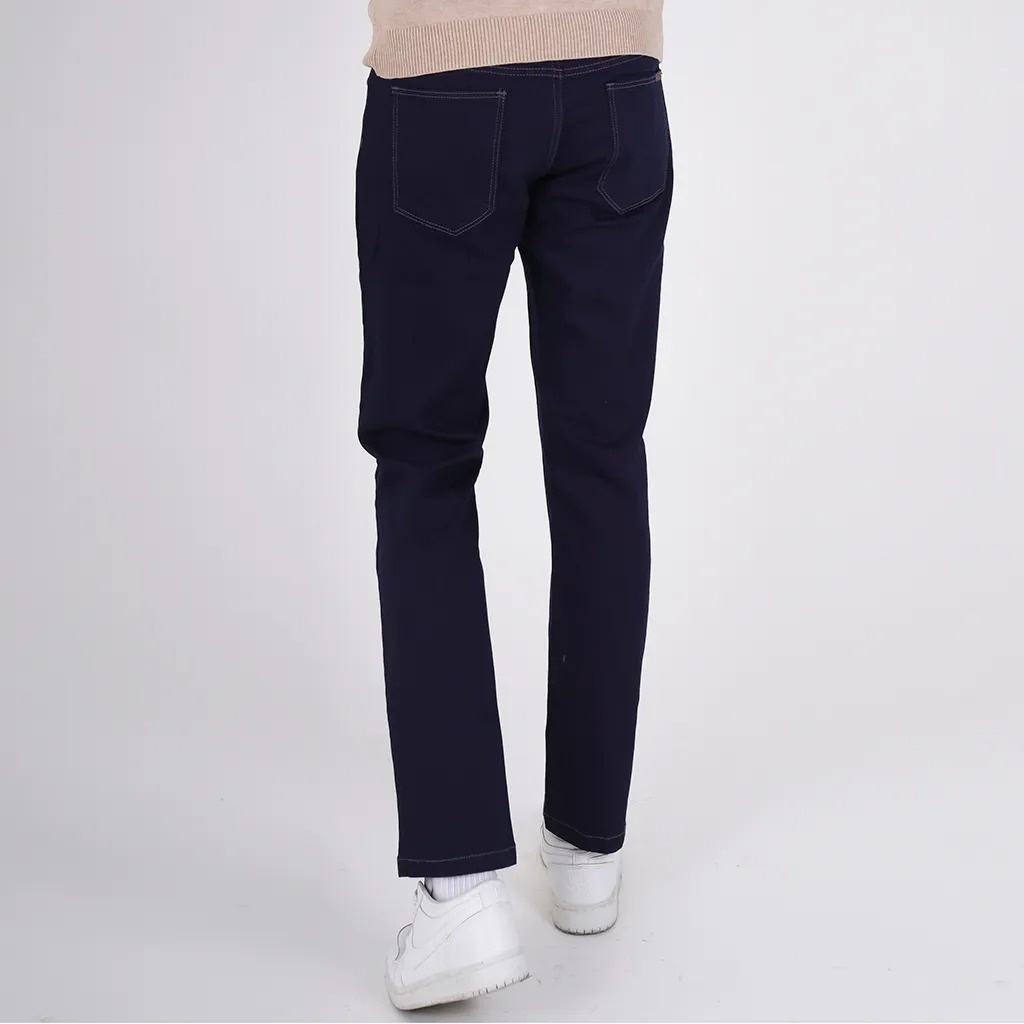 PT2000 FASHION - Quần jeans nam