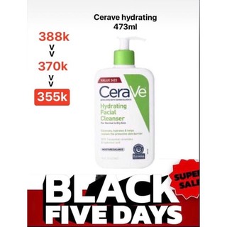 [Bill Walgreens] 𝐒𝐔̛̃𝐀 𝐑𝐔̛̉𝐀 𝐌𝐀̣̆𝐓 “𝐐𝐔𝐎̂́𝐂 𝐃𝐀̂𝐍” 𝐂𝐄.𝐑𝐀.𝐕𝐄  bản MỸ 🇺🇸