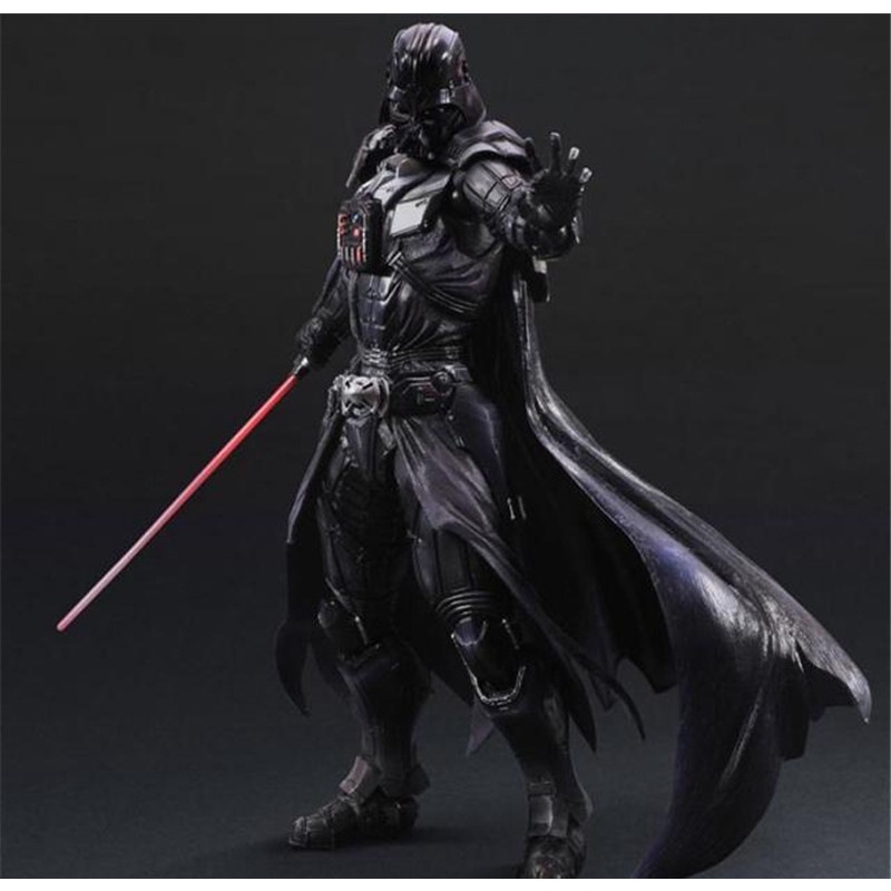 Nhân Vật Jedi Trong Phim Star Wars