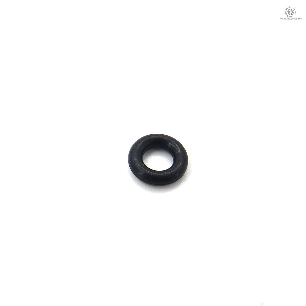 Ăng Ten Thu Sóng Cho Thuyền Điều Khiển Từ Xa Flytec 2011-5 1.5kg