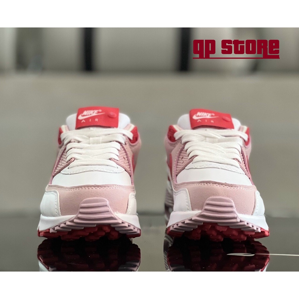 Giày Thể Thao Nike Air Max 90