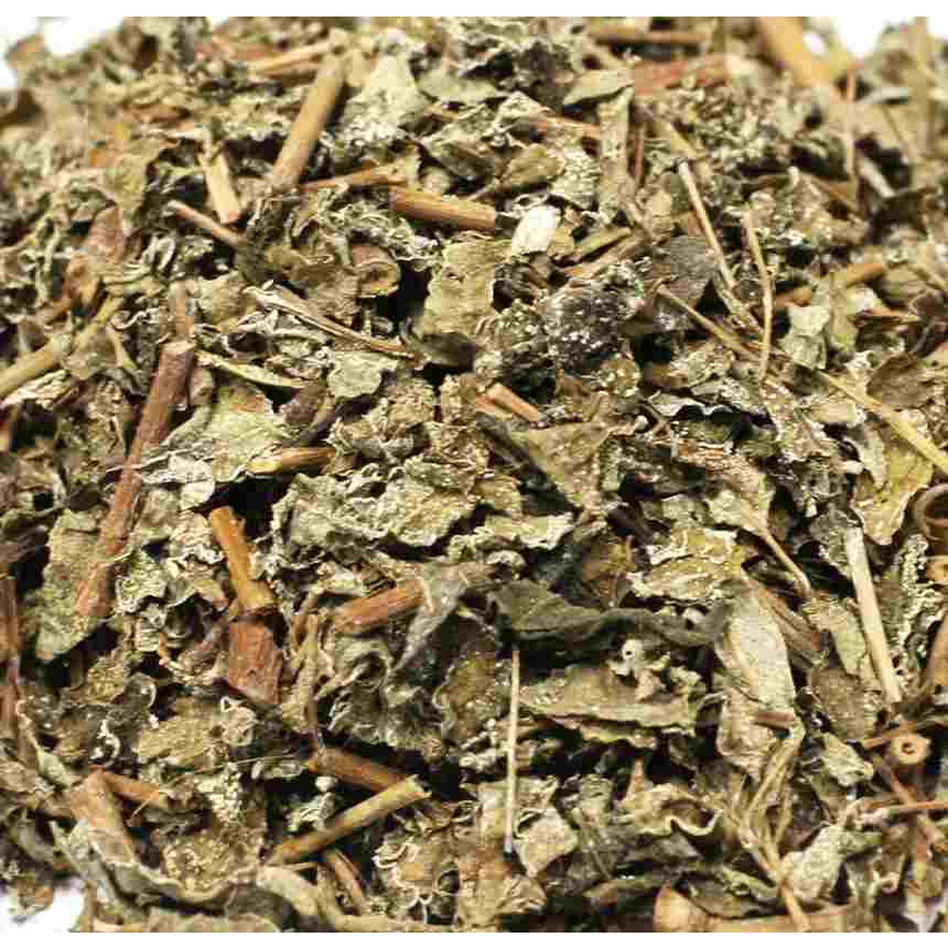 Chè Dây Cao Bằng Nhiều Tuyết 1kg Thanh Nhiệt, Hỗ Trợ Giải Độc, Mát Gan - Dược Liệu Tuấn Dũng