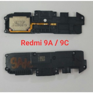 Loa ngoài/ Loa chuông xiaomi Redmi 9A / 9C