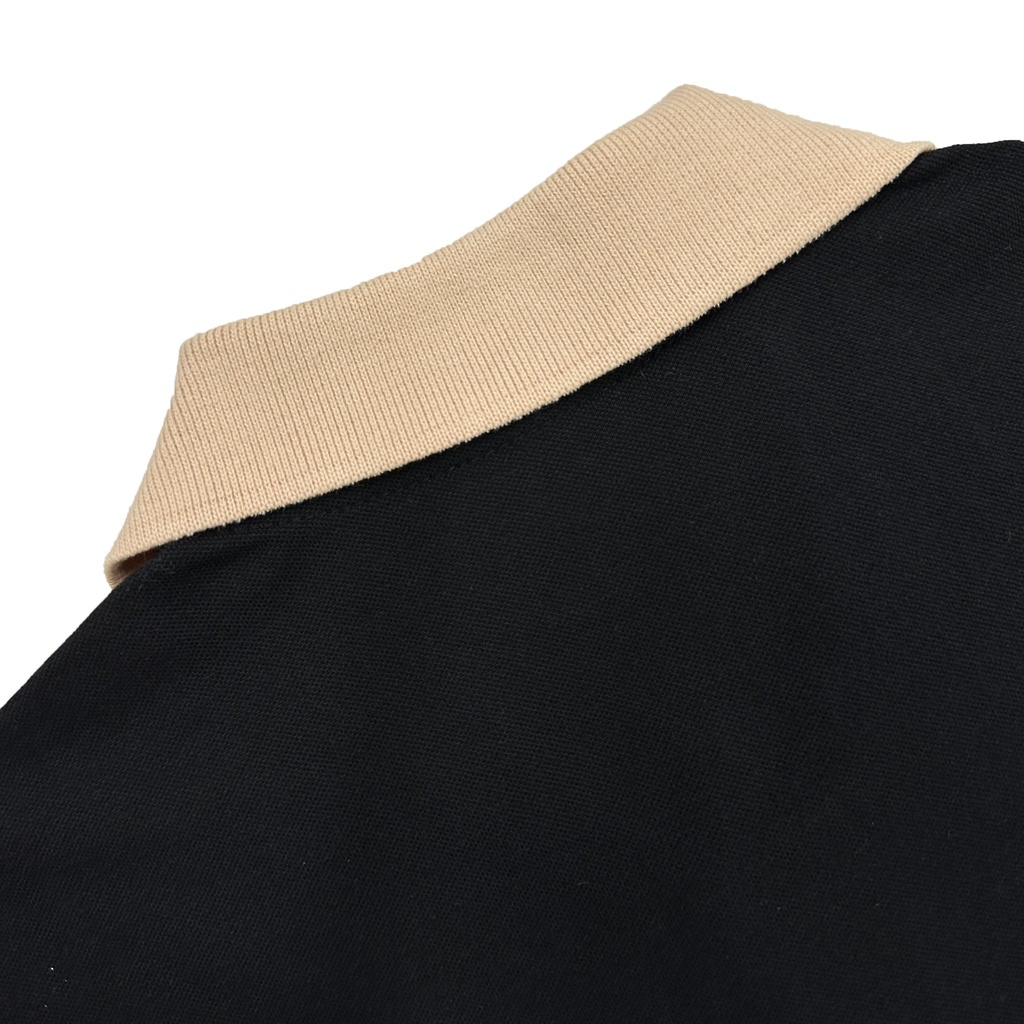 ÁO POLO TYGOS PCN 002