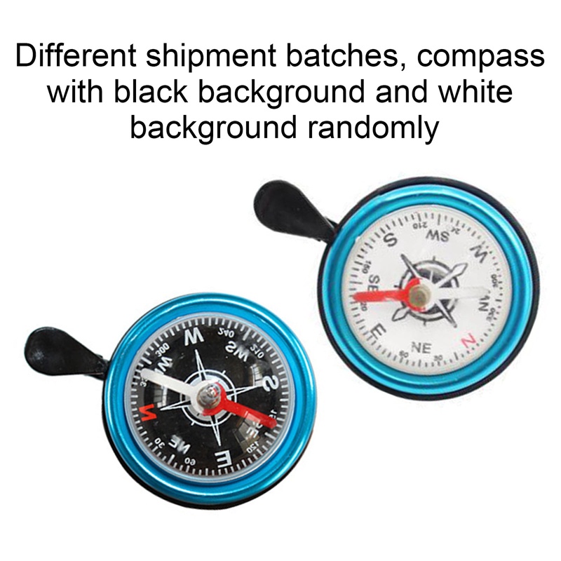 Chuông Siêu Lớn Gắn Xe Đạp Leo Núi Cho Bé