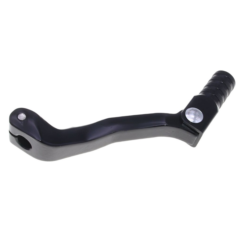 Cần Sang Số Bằng Nhôm Có Thể Gập Lại Cho Xe Mô Tô Dirt Pit Bike