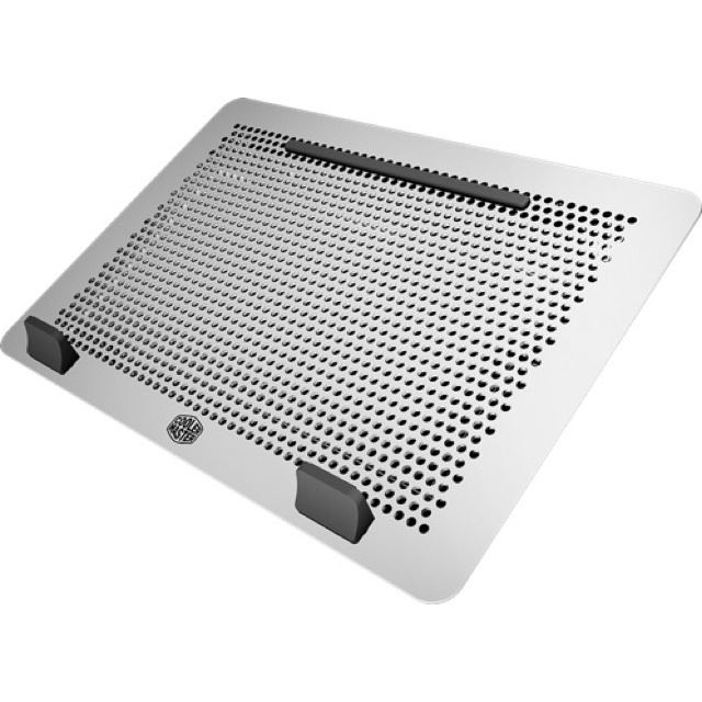 Đế Tản Nhiệt COOLERMASTER NOTEPAL MAKER
