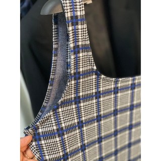 Đầm body f21
