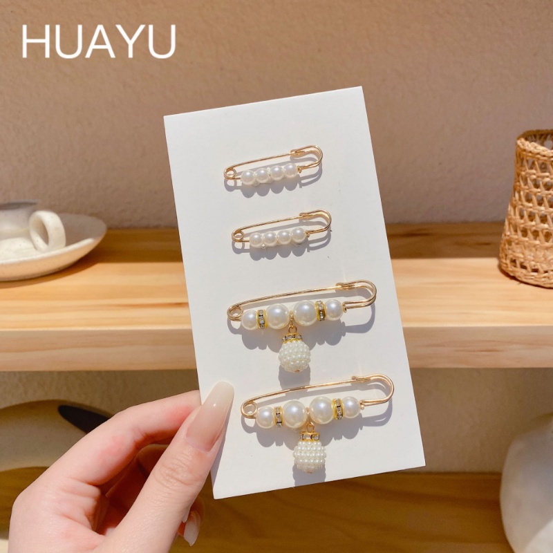 Ghim Cài Quần Áo Thay Đổi Kích Thước Thời Trang Có Thể Điều Chỉnh