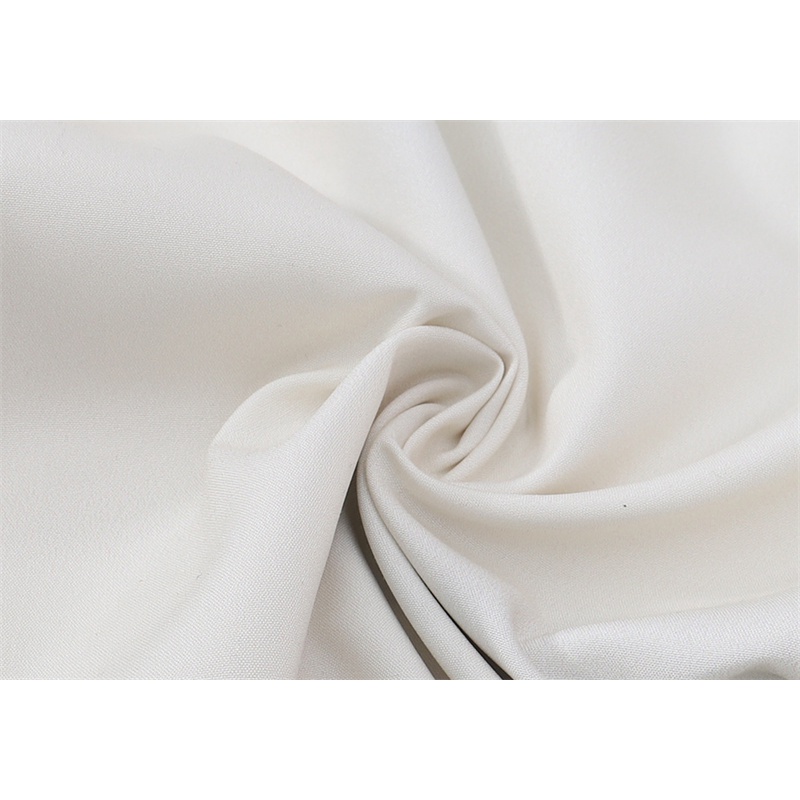 Za88ra- Áo Sơ Mi Tay Ngắn Dáng Rộng In Hình Cá Nhỏ Màu Tương Phản Sáng Tạo Và Thoải Mái