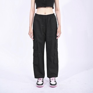 quần cargo pants