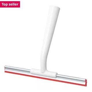 Lau kính LILLNAGGEN IKEA chính hãng (có sẵn)