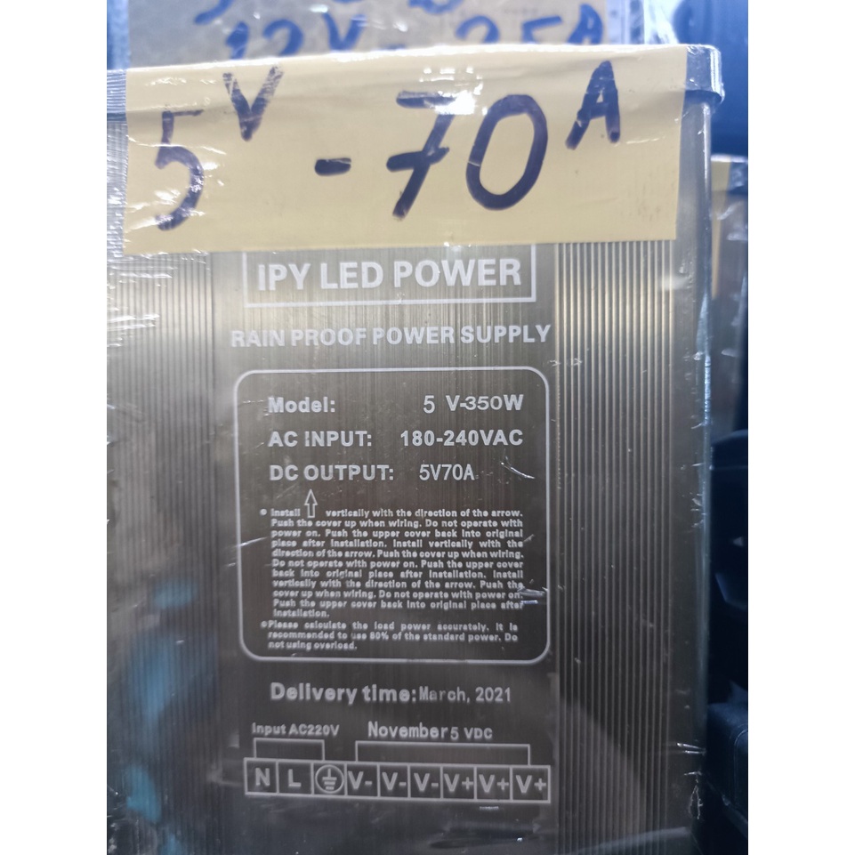🌟 CŨ QUA SỬ DỤNG🌟 BỘ NGUỒN SẠC ADAPTER TỔ ONG 5V 12V 10A 20A 30A 40A 45A 60A 70A 33.3A THÁO MÁY CNC CŨ 95%
