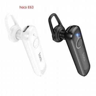 tai nghe bluetooth hoco