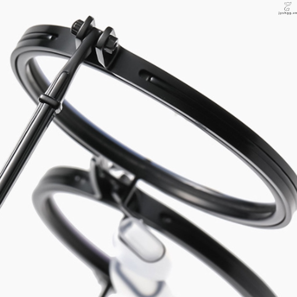 Mắt Kính Chống Ánh Sáng Xanh Thời Trang Cho Học Sinh