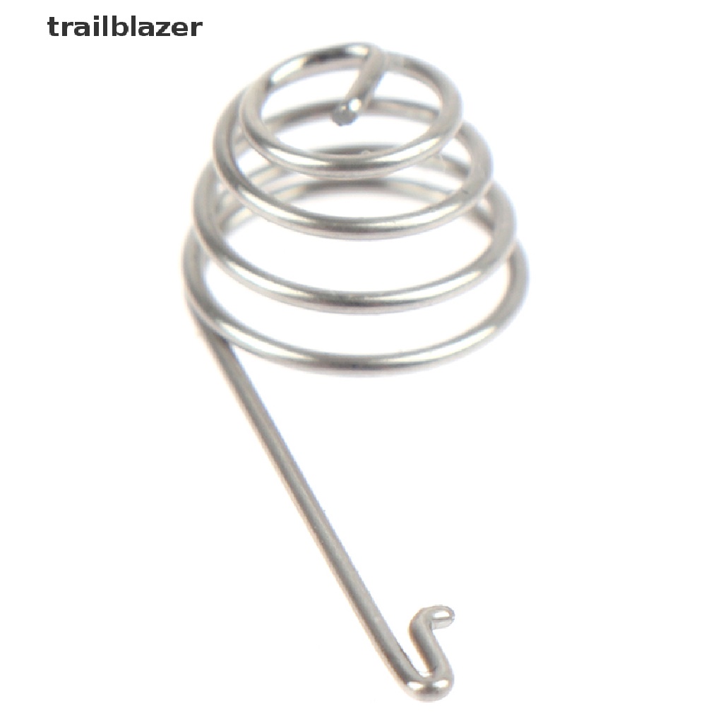 Bộ 5 Cặp Lò Xo Thay Thế Cho Điều Khiển Không Dây xbox 360 trailblazer