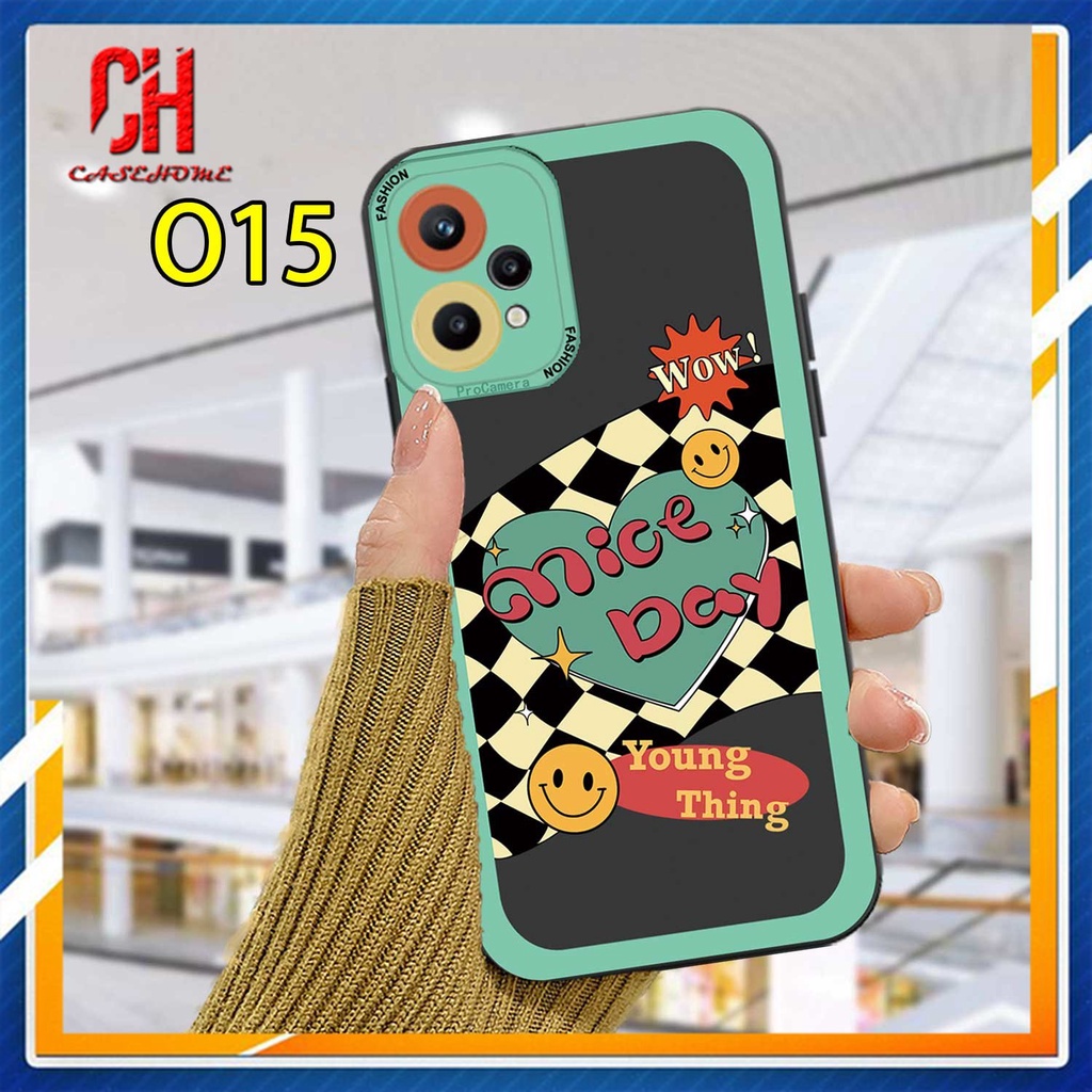 Ốp Điện Thoại TPU Dẻo Màu Tím Cho Samsung A12 A32 A52 A51 A03S A10S A50 A20S J7 Prime A02S A20 A72 A50S A10 A30S A52S A30 M12 M10 M01S A54 A15 A16 A9 A5 Y12 Y20 A12