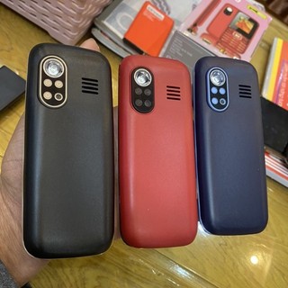 Điện thoại Nokia A300 2 sim máy mới 100% full box