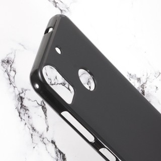 [Ảnh Thật] Ốp lưng HTC Desire 10 PRO Silicon Dẻo Nhám Mờ
