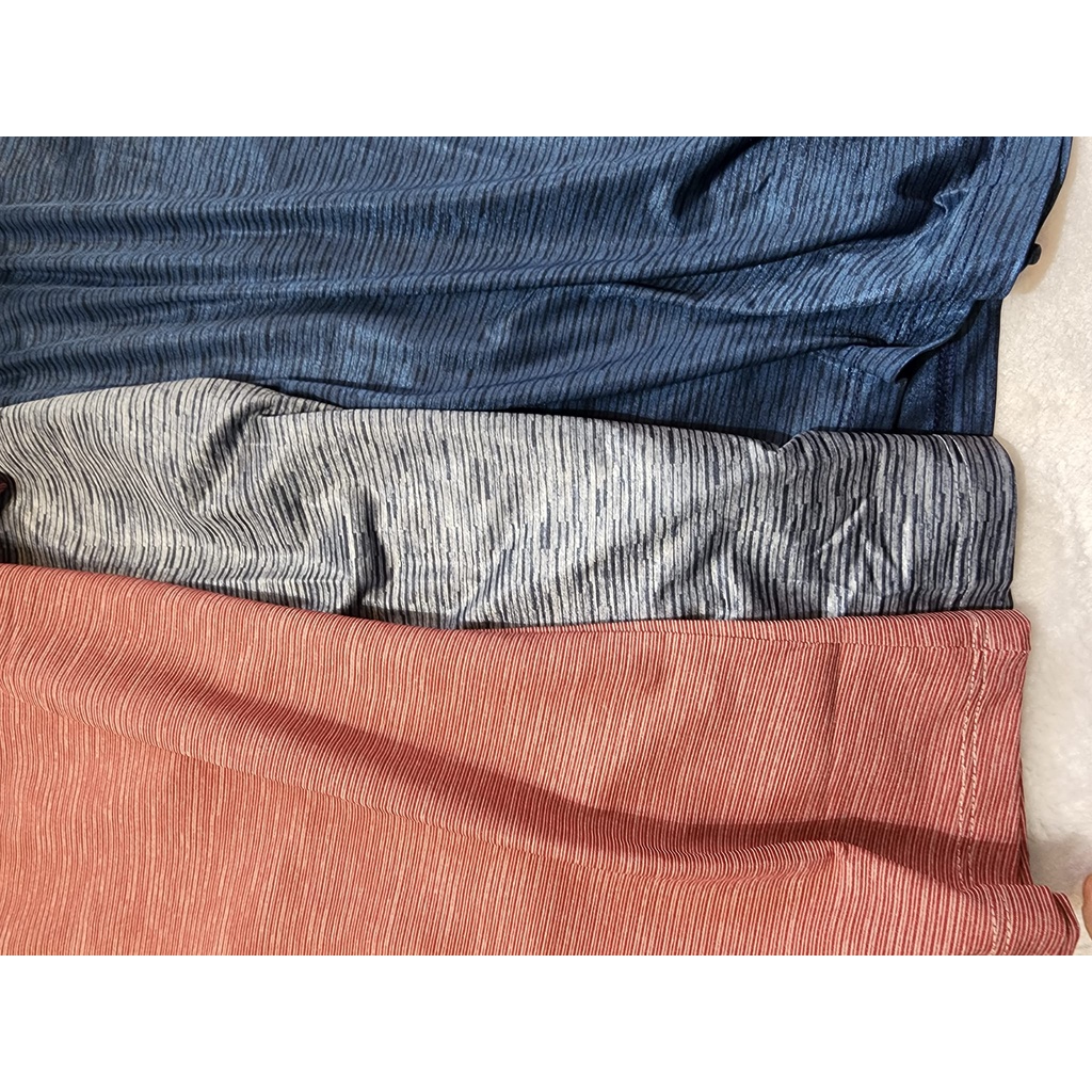 Áo thun thể thao-Áo tập Gym/Yoga nữ