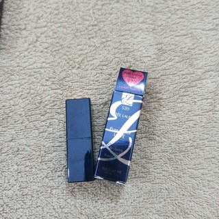 Son ESTEE LAUDER mini